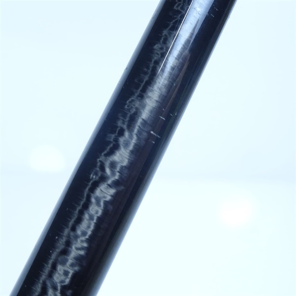 １９スコーピオン１７５２Ｒー２